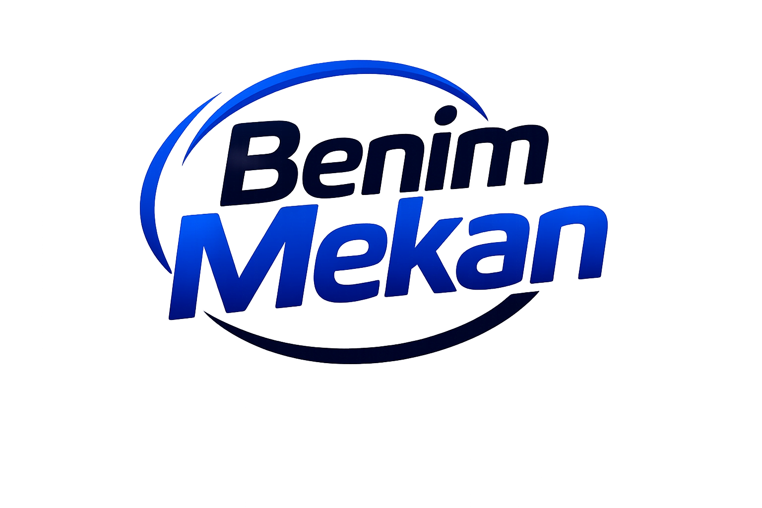 sık sorulanlar