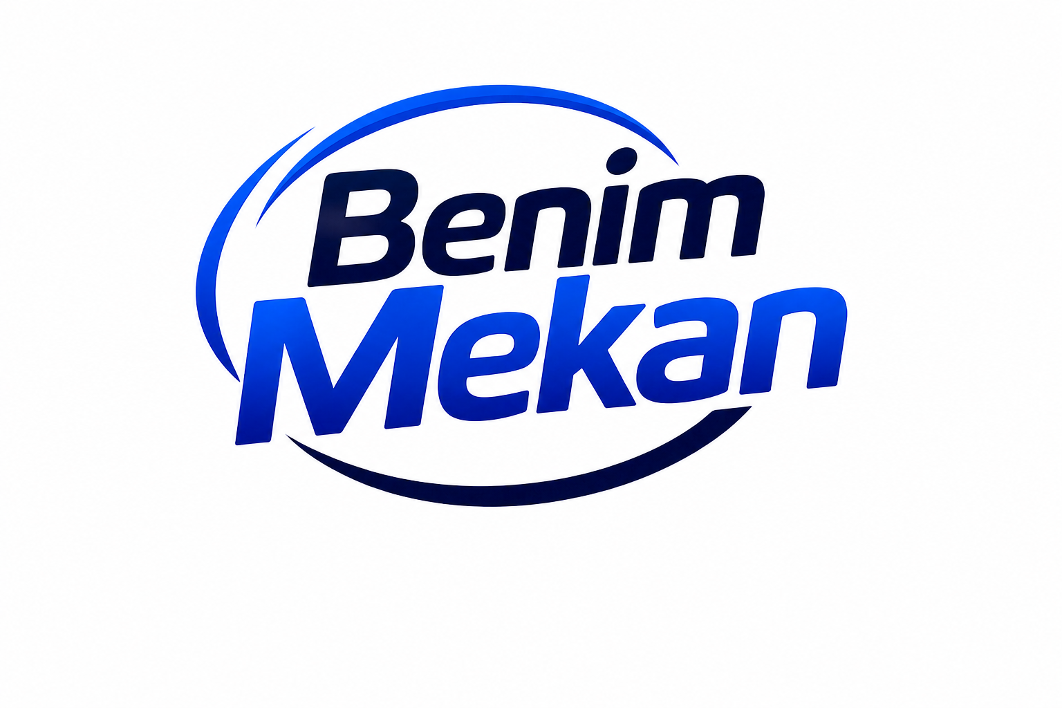 Seviyeli Sohbet Ortamı Arayanlar İçin Rehber