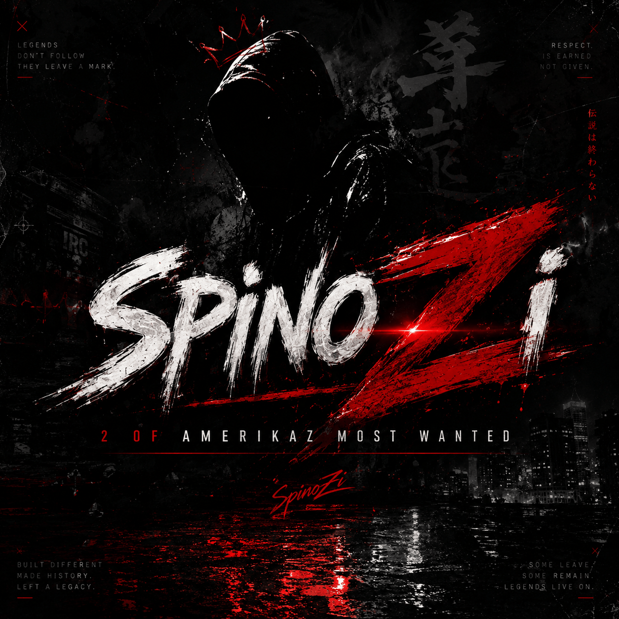 by SpinoZi