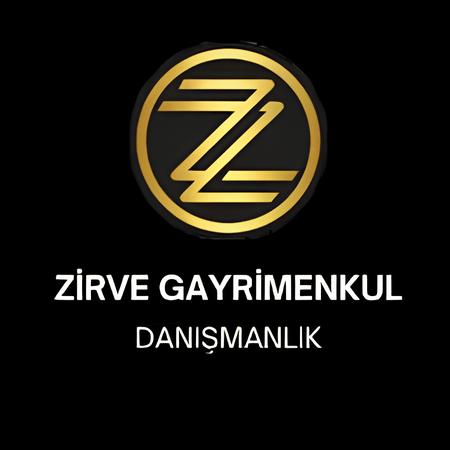 Sakarya Karasu Zirve Yapı Gayrimenkul Tecrübenin Adresi