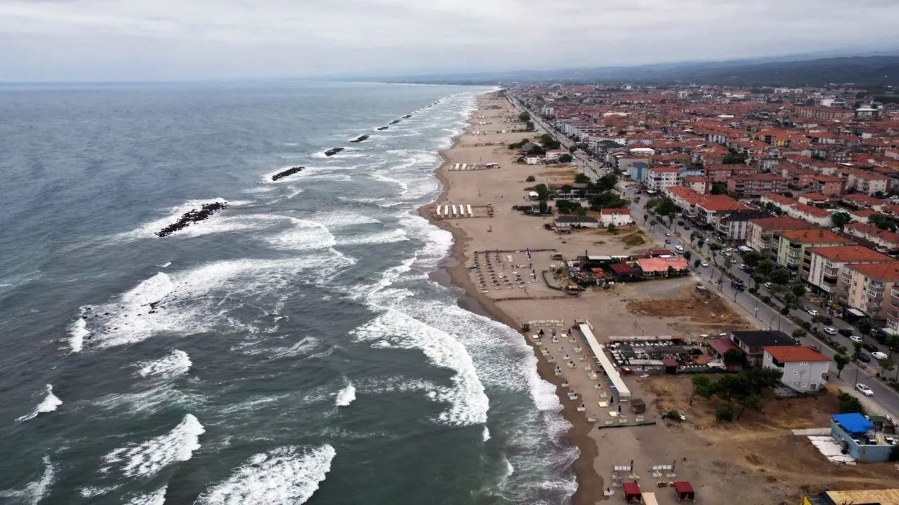 Sakarya’da Kahve İçilecek En Güzel Mekanlar