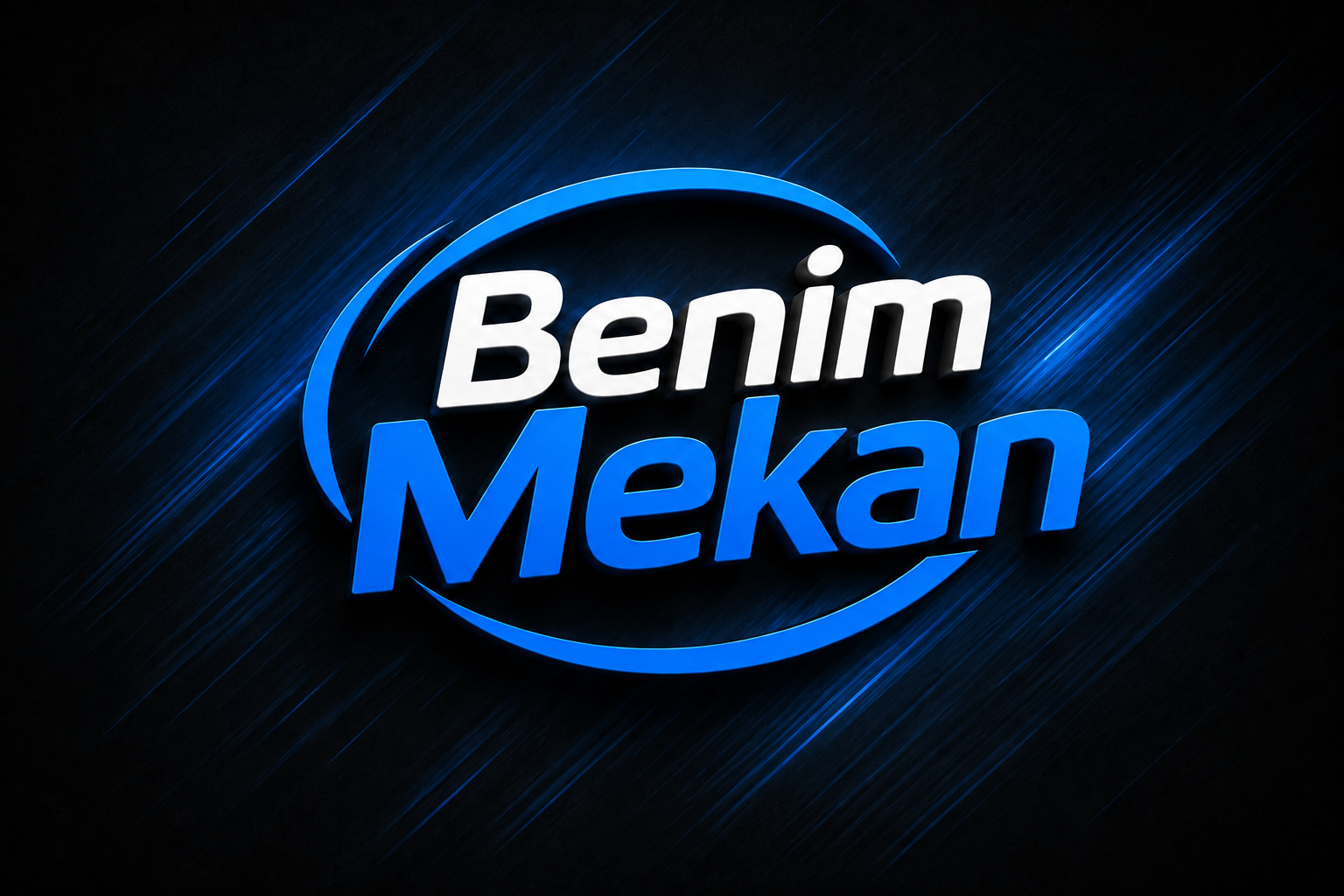 Tek Başına Gidilebilecek En Huzurlu Mekanlar